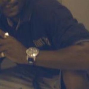 Meet your Posher, Paul